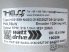 Hajtóműves motor, Theiss/weg/Kübler AL80-04 HG51E81N4SG-316D25ZT0512/12053 