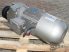 Hajtóműves motor, Theiss/weg/Kübler AL100L-04 HG60E101L4SG-297ZT0615/12058 