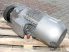 Hajtóműves motor, Theiss/weg/Kübler AL112M-04 HG60E114M4SG-298ZT0615/12058 