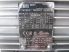 Hajtóműves motor, Theiss/weg/Kübler AL112M-04 HG60E114M4SG-298ZT0615/12058 
