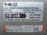 Hajtóműves motor, Theiss/weg/Kübler AL112M-04 HG60E114M4SG-298ZT0615/12058 