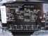 Villanymotor, Marathon WVA 182THTY7726 AA Y541A, 182TC FR inverteres 