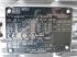 Hajtóműves motor, Theiss/weg/Kübler AL80-04 HG51E81N4SG-263D25ZT0510/13069 