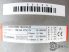 Hajtóműves motor, Theiss/weg/Kübler AL80-04 HG51E81N4SG-263D25ZT0510/13069 