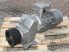 Hajtóműves motor, Theiss/weg/Kübler AL90S/L-04 HG60E91L4SGFL-341ZT0612/16068 
