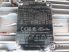 Hajtóműves motor, Theiss/weg/Kübler AL90S/L-04 HG60E91L4SGFL-341ZT0612/16068 