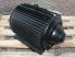 Villanymotor, Marathon TVF 184THTY7726 AA Y543A, 184TC inverteres 