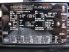 Villanymotor, Marathon TVF 184THTY7726 AA Y543A, 184TC inverteres 