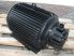 Villanymotor enkóderrel, Marathon RVA 184THTY7726-000083 AA 184TC inverteres 