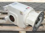Hajtómű, Stöber K402ANG0140MR200/180 