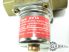 Vízszelep, Danfoss AVTA 25, 003N4165