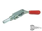 Becsavarozható tolórudas szorító, Destaco 6004-MM 