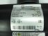 Pneumatikus pillangószelep, EBRO Armaturen EB5.1 SYD  T211A PTFE/S DN 80 1.4469 