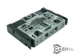 Mágnesszelep, FESTO 161361 CPV14-M1H-5JS-1/8 