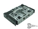 Mágnesszelep, FESTO 161361 CPV14-M1H-5JS-1/8 