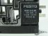 Mágnesszelep, FESTO 161361 CPV14-M1H-5JS-1/8 