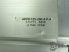 Munkahenger, FESTO 175771 ADVU-125-200-A-P-A 