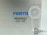 Munkahenger, FESTO 536316 ADN-50-40-A-P-A 