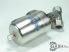 Ferdeülékes szelep, FESTO 1002512 VZXF-L-M22C-M-A-G12-130-M1-V4V4T-50-16 
