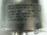 Ferdeülékes szelep, FESTO 1002512 VZXF-L-M22C-M-A-G12-130-M1-V4V4T-50-16 