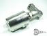 Ferdeülékes szelep, FESTO 1002514 VZXF-L-M22C-M-A-G34-180-M1-V4V4T-50-16 