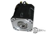 Nyomatékmotor, Georgii Kobold KTY 74212.02 Q-RG/400/WTX/VB 