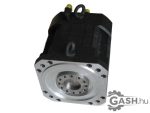 Nyomatékmotor, Georgii Kobold KTY 74212.02 Q-RG/400/WTX/VB 