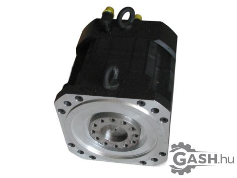 Nyomatékmotor, Georgii Kobold KTY 74212.02 Q-RG/400/WTX/VB 