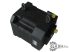 Nyomatékmotor, Georgii Kobold KTY 74212.02 Q-RG/400/WTX/VB 