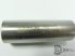 Fűtőpatron, HKEtec 22-03279/1 400W 230V Ø16x50 