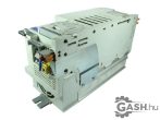 Frekvenciaváltó, LENZE E82EV302_4C 3 kW 