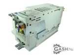 Frekvenciaváltó, LENZE E82EV302_4C 3 kW 