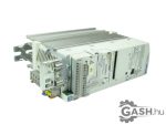 Frekvenciaváltó, LENZE E82EV551_2C 0,55 kW 