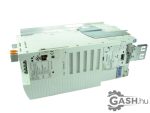 Frekvenciaváltó, LENZE E82EV552_4C 5,5 kW 