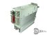Frekvenciaváltó, LENZE E82EV751_2C 0,75 kW 