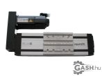   Lineáris modul, Rexroth R030526152+R911384530 CKK-145-NN-1 + MS2N04-C0BTN-BMDH1-NNNNE-NN 