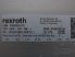 Lineáris modul, Rexroth R030526152+R911384530 CKK-145-NN-1 + MS2N04-C0BTN-BMDH1-NNNNE-NN 