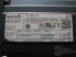 Lineáris modul, Rexroth R030526152+R911384530 CKK-145-NN-1 + MS2N04-C0BTN-BMDH1-NNNNE-NN 