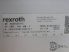 Elektromechanikus henger, Rexroth R030539213+R911384946 EMC-100-NN-2+MS2N06-E0BRN-CMSH2-NNNNE-NN 