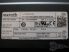 Elektromechanikus henger, Rexroth R030539213+R911384946 EMC-100-NN-2+MS2N06-E0BRN-CMSH2-NNNNE-NN 