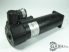 Szervomotor, Rexroth R911237203 MAC025A-0-WS-4-E/040-B-0/WI670LV 