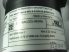 Szervomotor, Rexroth R911237203 MAC025A-0-WS-4-E/040-B-0/WI670LV 