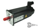 Szervomotor, Rexroth R911384535 MS2N04-D0BQN-CMSH0-NNNNE-NN 