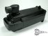 Szervomotor, Rexroth R911384535 MS2N04-D0BQN-CMSH0-NNNNE-NN 