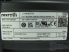 Szervomotor, Rexroth R911384535 MS2N04-D0BQN-CMSH0-NNNNE-NN 