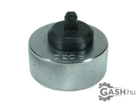 Csőtágító fej, Ridgid 10 mm 