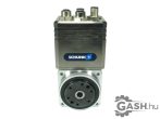 Forgóegység , Schunk 306885 PRH 060-100-PB-65 BBRZ1989 