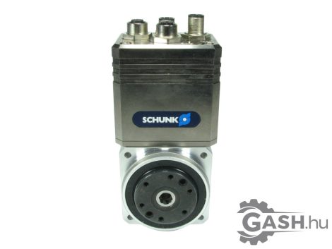 Forgóegység , Schunk 306885 PRH 060-100-PB-65 BBRZ1989 