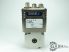Forgóegység , Schunk 306885 PRH 060-100-PB-65 BBRZ1989 