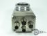 Forgóegység , Schunk 306885 PRH 060-100-PB-65 BBRZ1989 